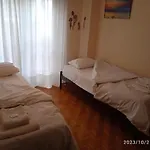 Apartmán Cozy *