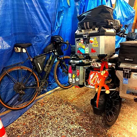 Appartement Cozy Kavala