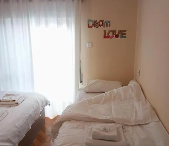 Cozy * Kavála