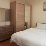 Cozy Kavala